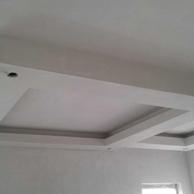 craftsmanship at every stage